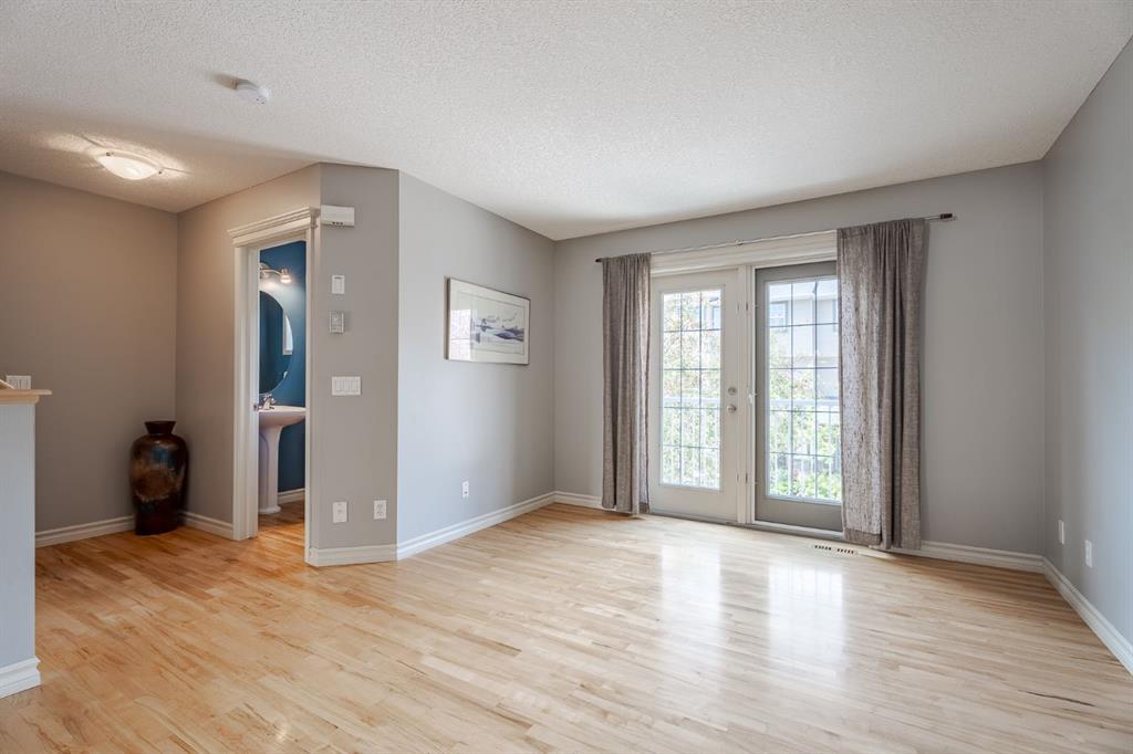 122 Inglewood Grove Property Photo 19
