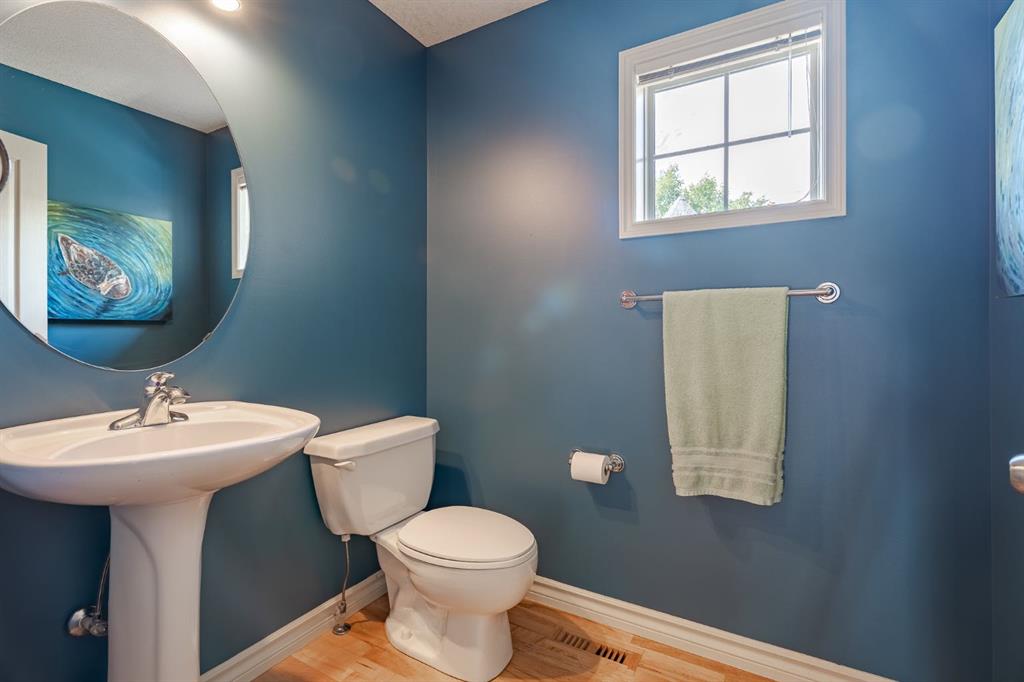 122 Inglewood Grove Property Photo 20