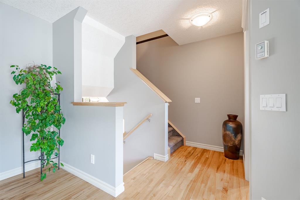 122 Inglewood Grove Property Photo 21