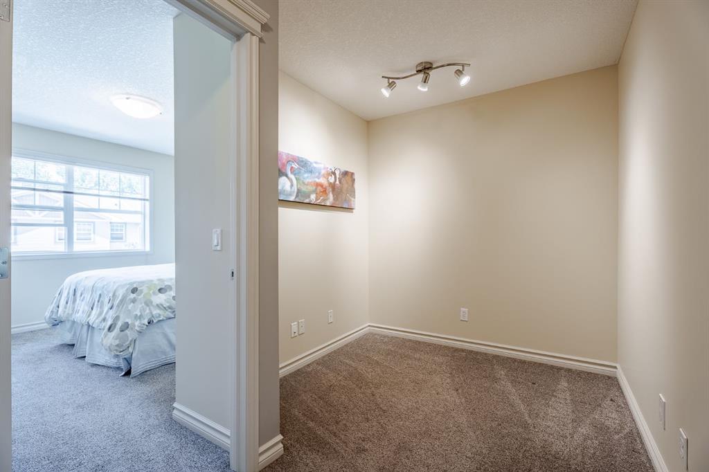 122 Inglewood Grove Property Photo 22