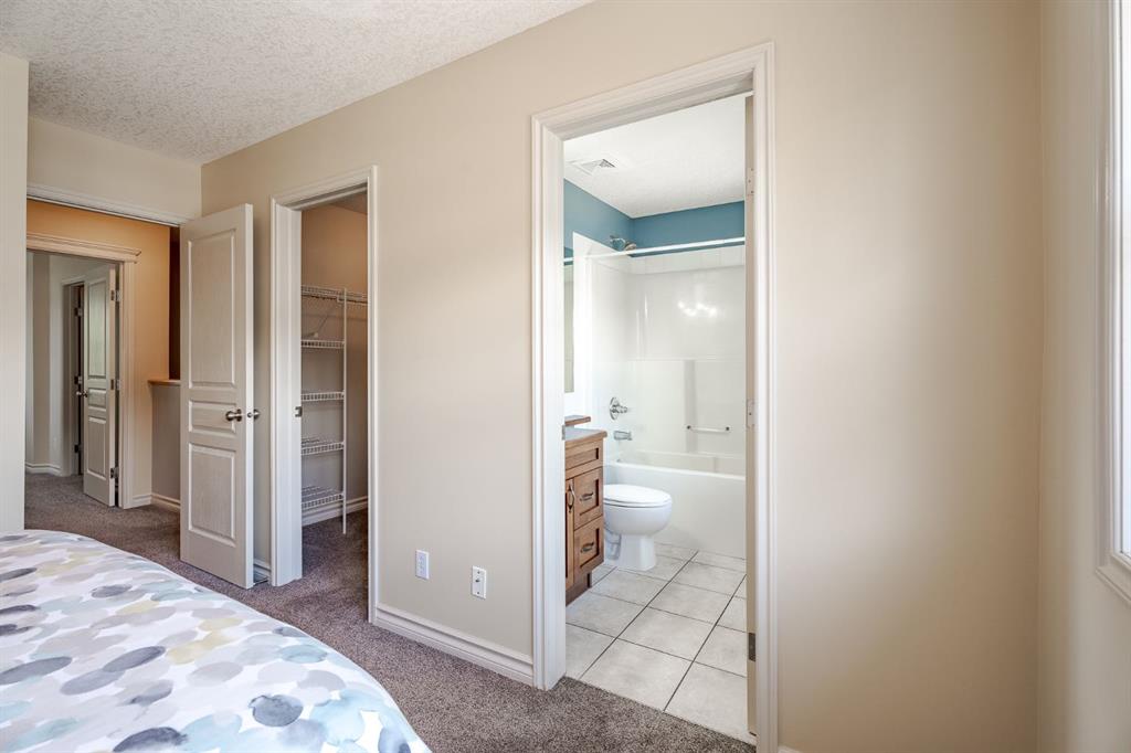 122 Inglewood Grove Property Photo 24