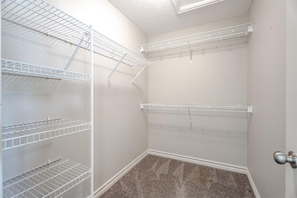 122 Inglewood Grove Property Photo 26