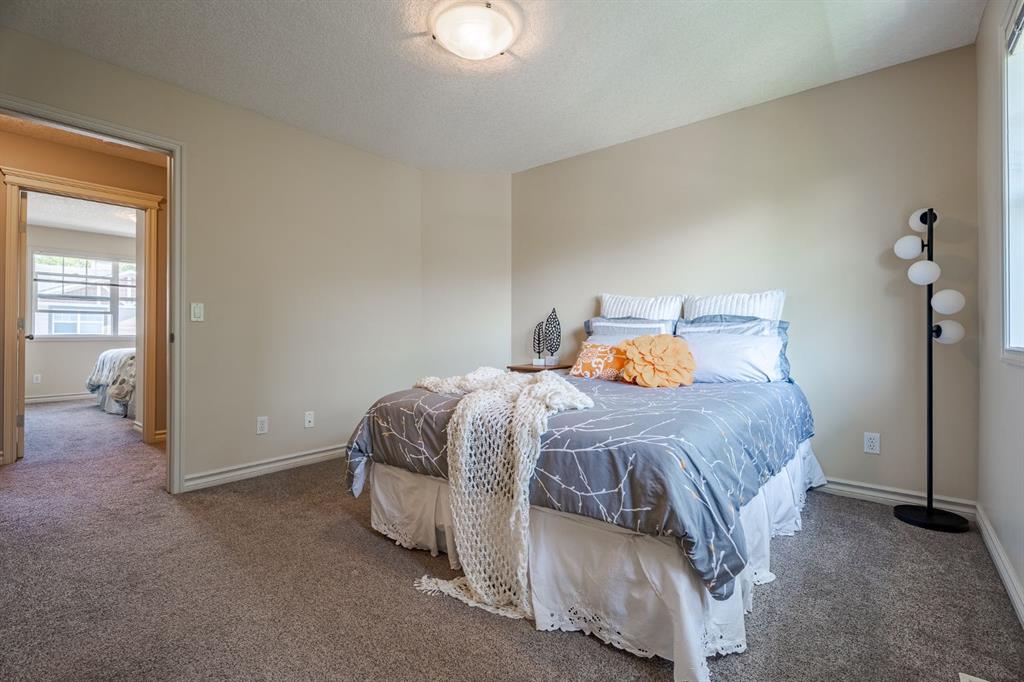 122 Inglewood Grove Property Photo 28
