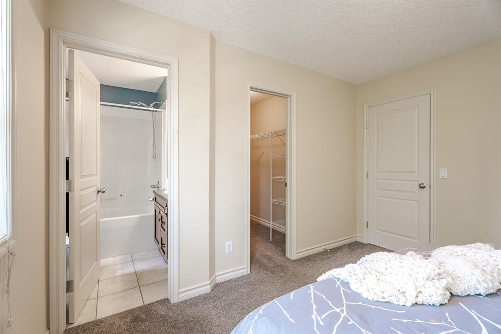 122 Inglewood Grove Property Photo 29