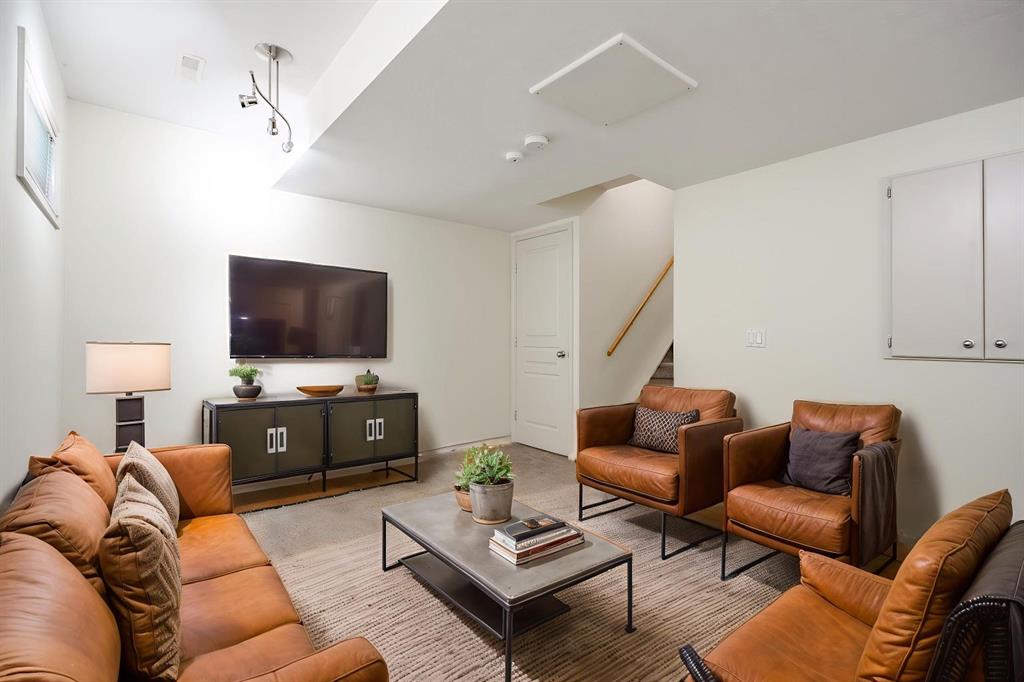 122 Inglewood Grove Property Photo 34