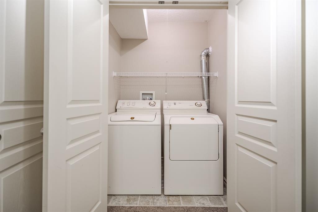 122 Inglewood Grove Property Photo 35