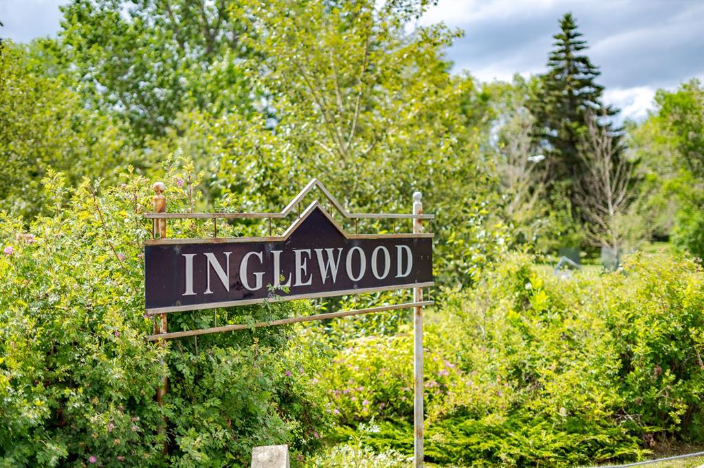 122 Inglewood Grove Property Photo 42