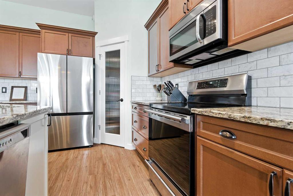 4289 Westbrooke Road Property Photo 14
