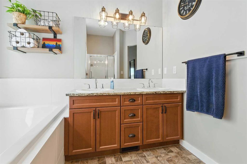4289 Westbrooke Road Property Photo 29