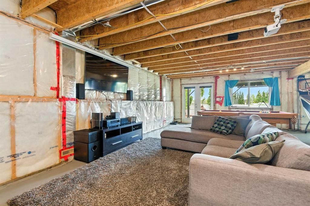 4289 Westbrooke Road Property Photo 43
