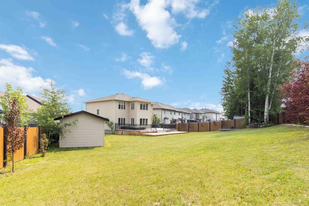 172 Gravelstone Way Property Photo 1