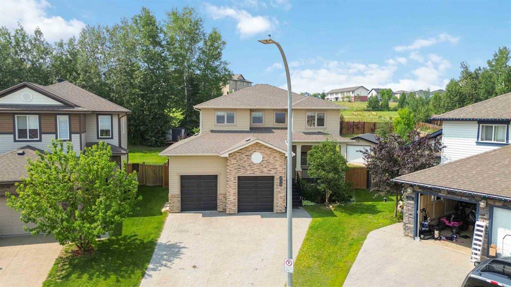 172 Gravelstone Way Property Photo 4