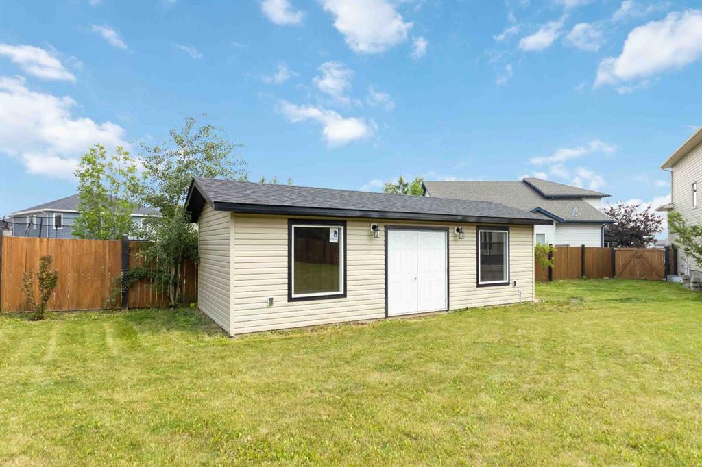 172 Gravelstone Way Property Photo 8