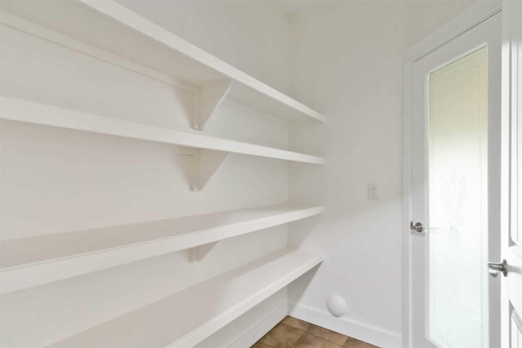 172 Gravelstone Way Property Photo 19