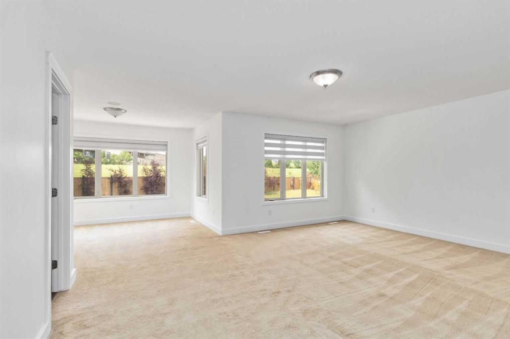 172 Gravelstone Way Property Photo 23