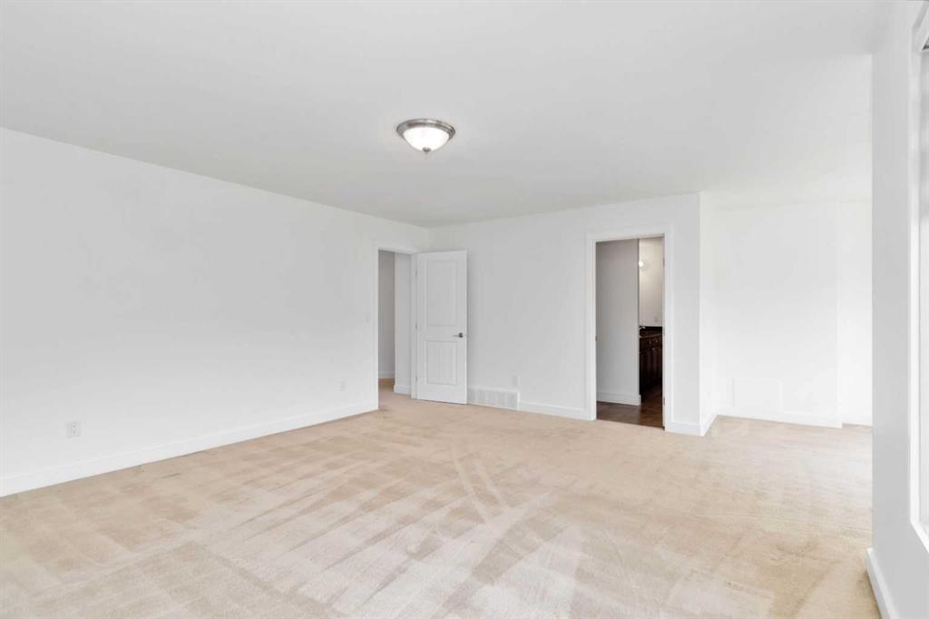 172 Gravelstone Way Property Photo 24