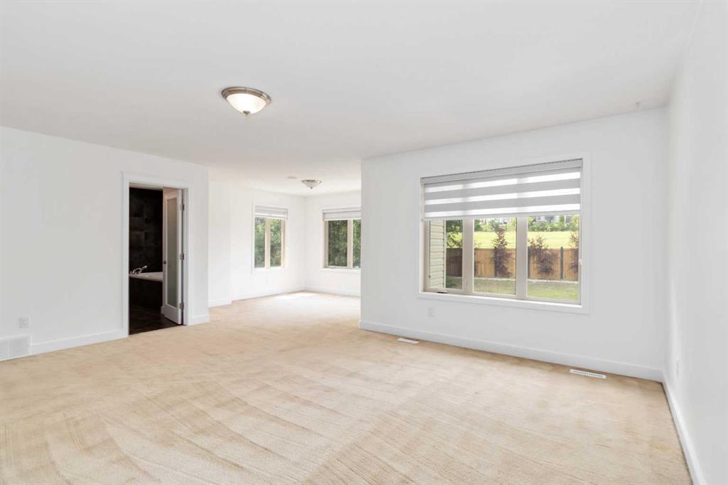 172 Gravelstone Way Property Photo 25