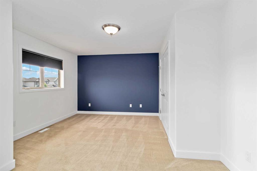 172 Gravelstone Way Property Photo 30