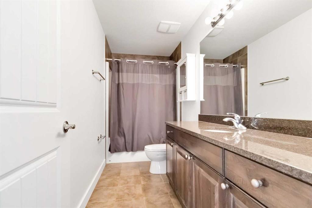 172 Gravelstone Way Property Photo 31