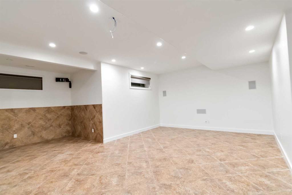 172 Gravelstone Way Property Photo 33