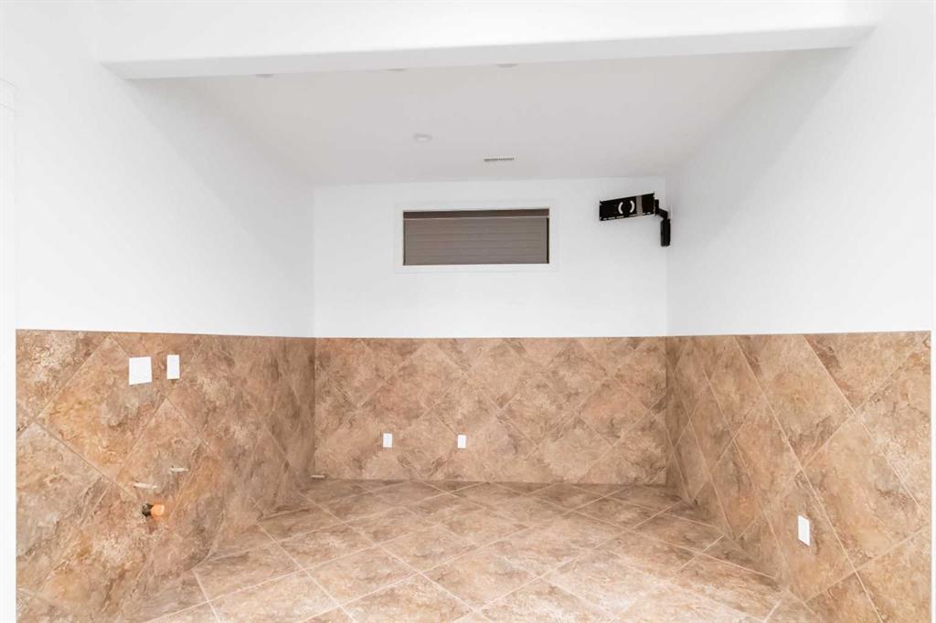 172 Gravelstone Way Property Photo 34