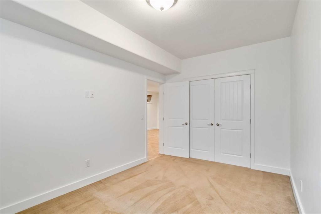 172 Gravelstone Way Property Photo 35