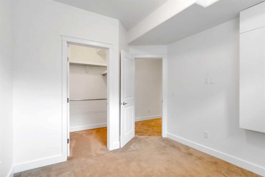 172 Gravelstone Way Property Photo 36