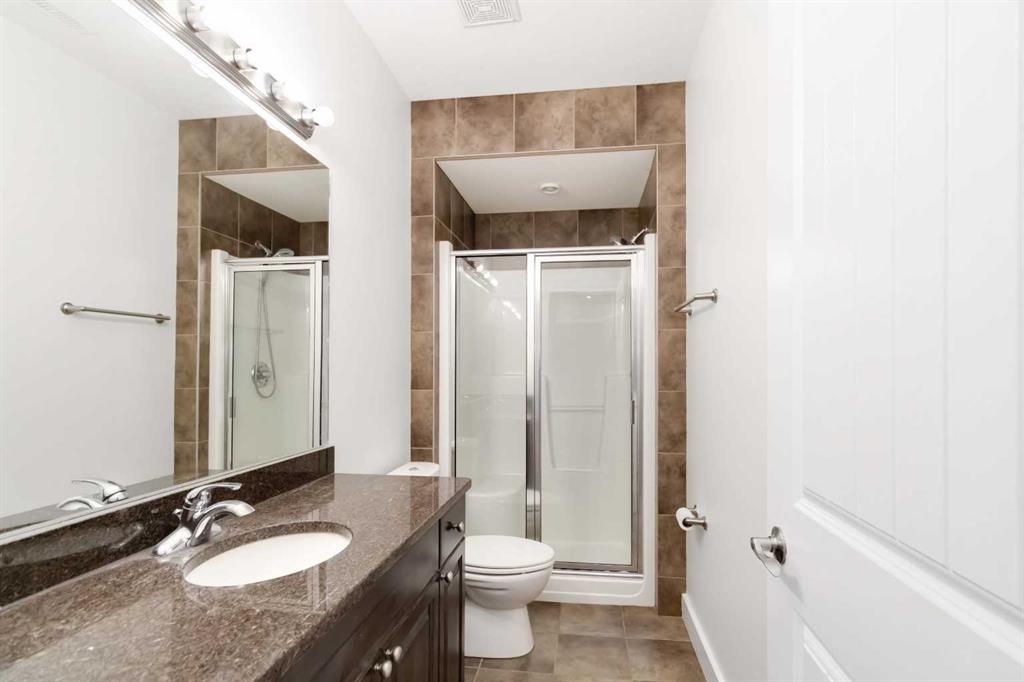 172 Gravelstone Way Property Photo 37