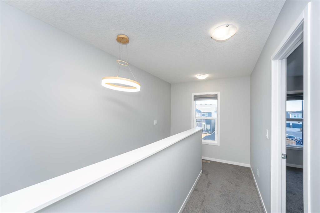 956 West Lakeview Drive Property Photo 19