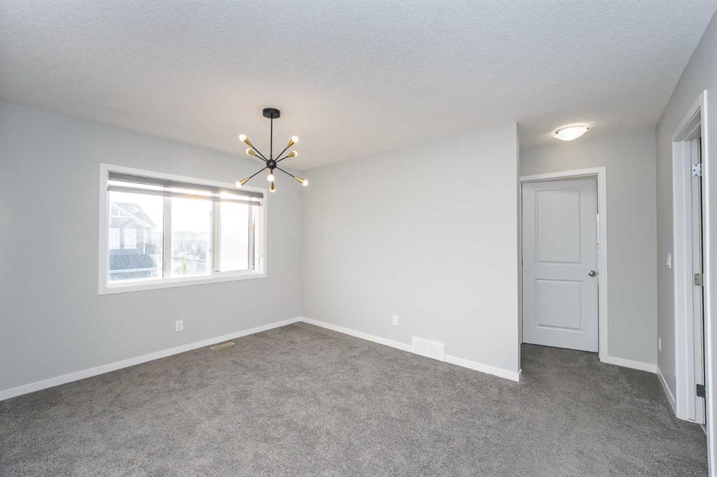 956 West Lakeview Drive Property Photo 20