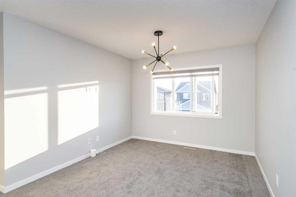 956 West Lakeview Drive Property Photo 21