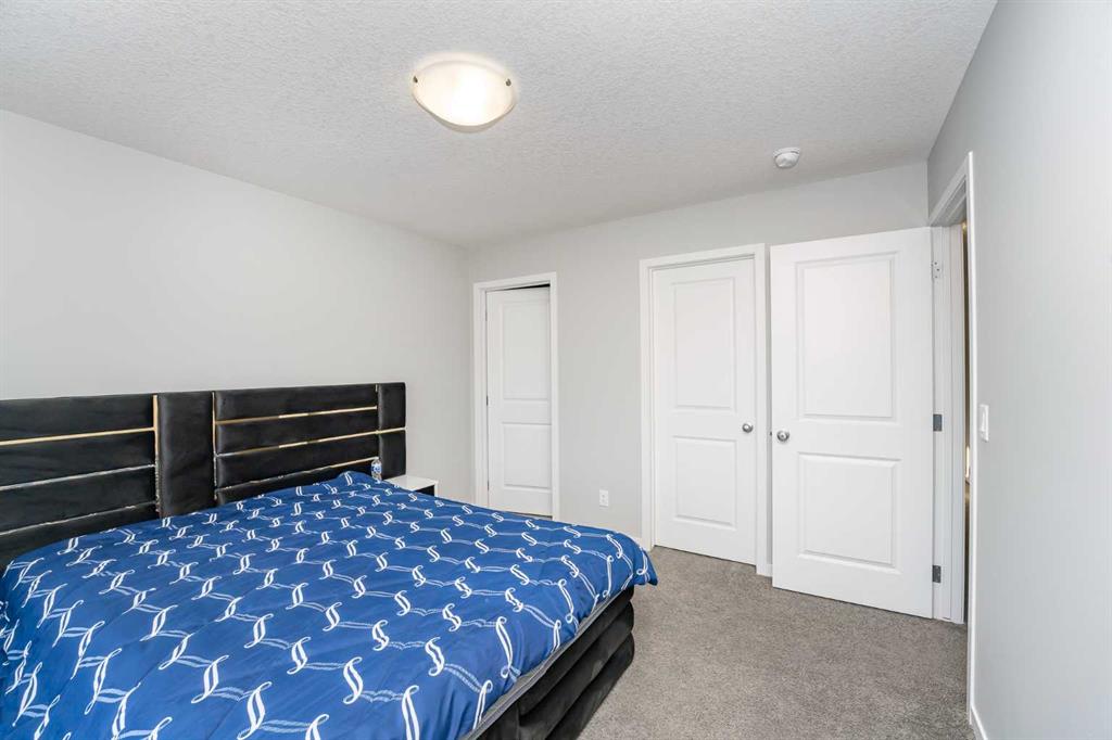 956 West Lakeview Drive Property Photo 23
