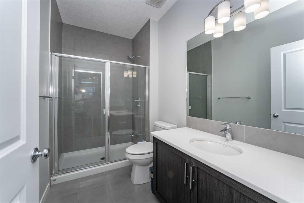 956 West Lakeview Drive Property Photo 25