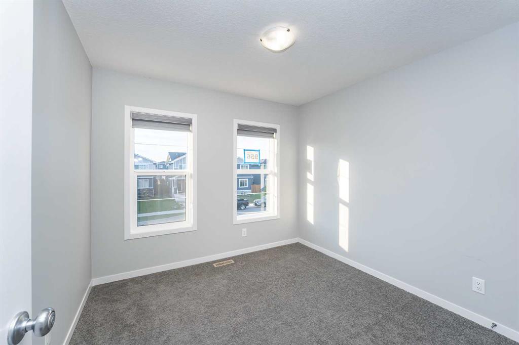 956 West Lakeview Drive Property Photo 26