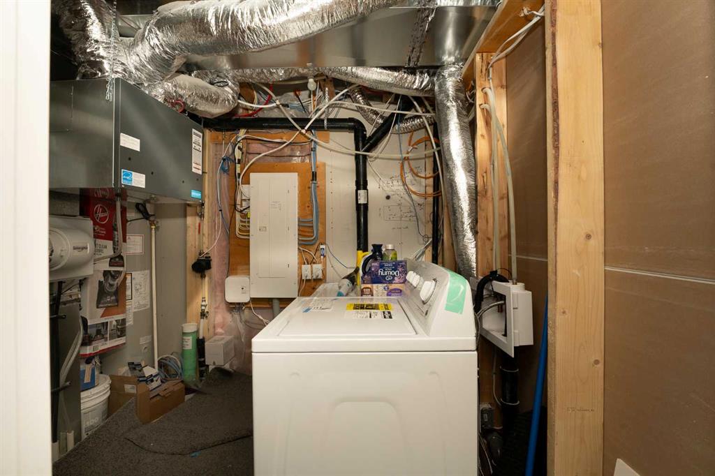 956 West Lakeview Drive Property Photo 38