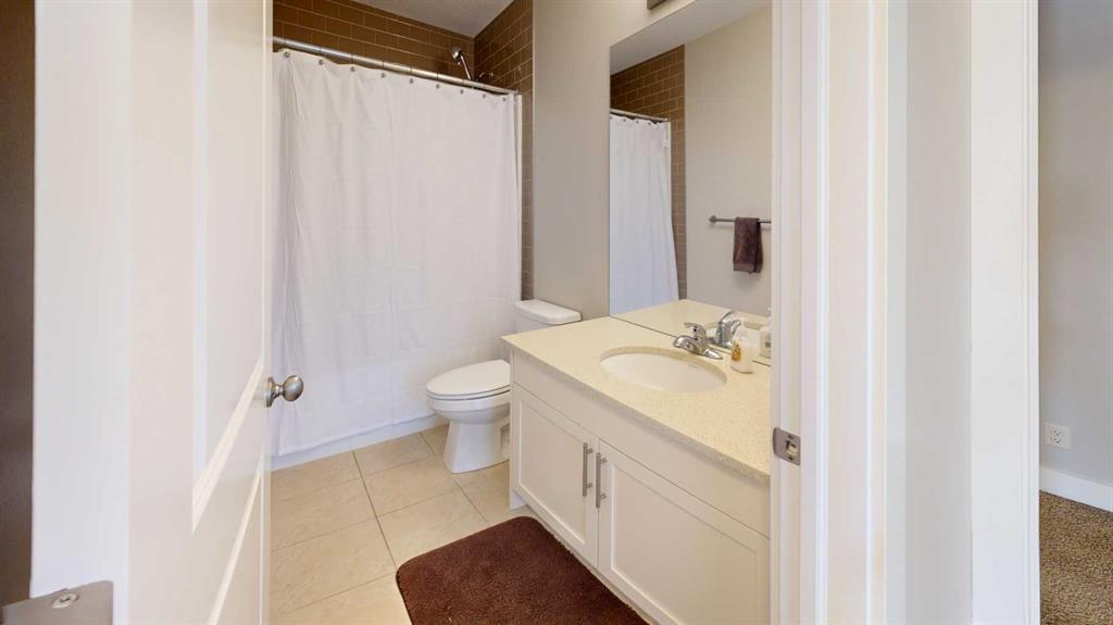 198 Mahogany Passage Property Photo 30