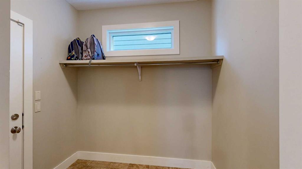 198 Mahogany Passage Property Photo 38