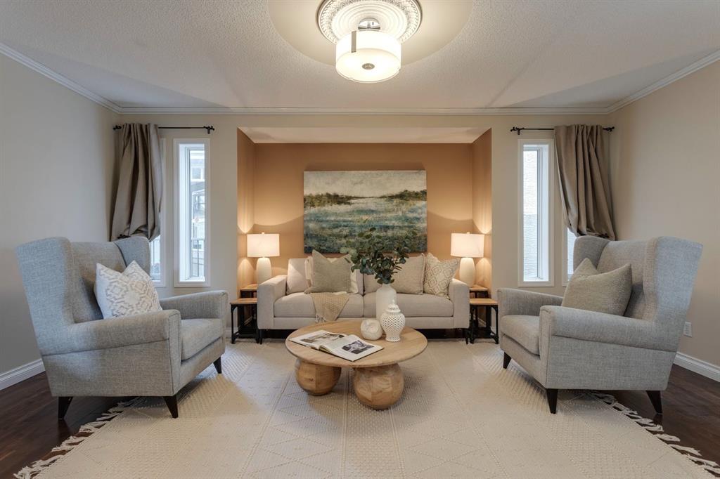 171 Citadel Green Property Photo 3