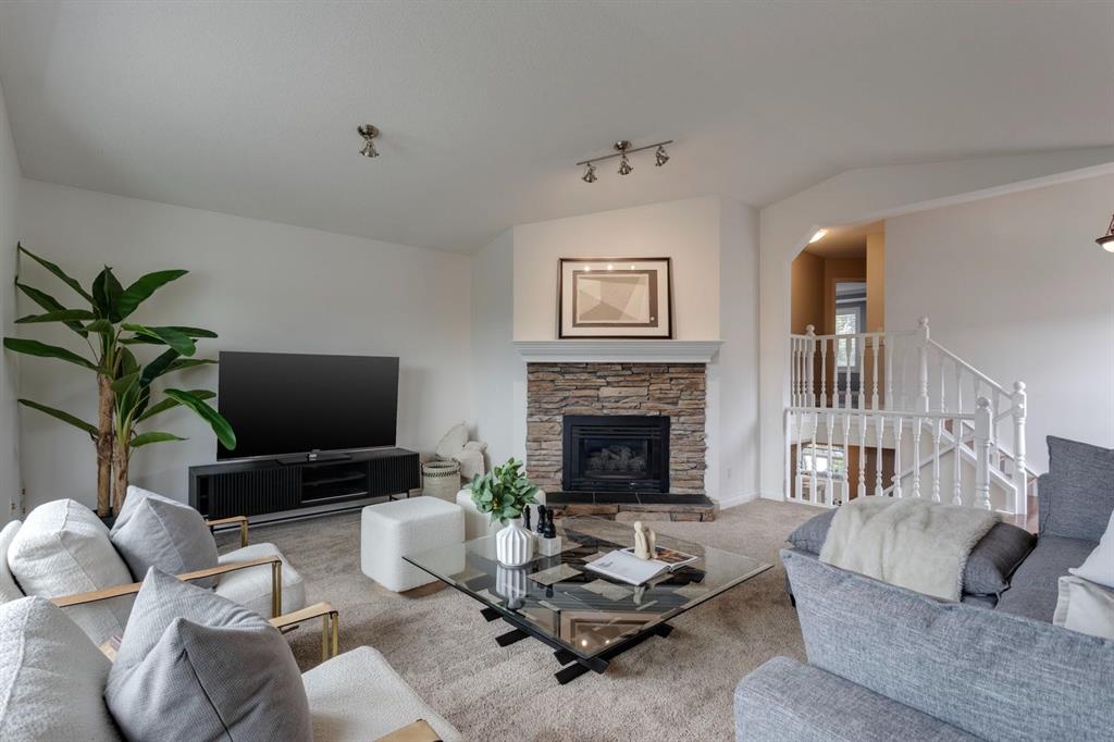 171 Citadel Green Property Photo 11