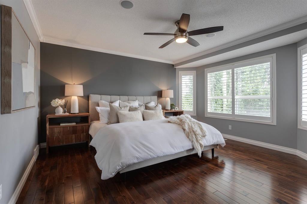 171 Citadel Green Property Photo 13