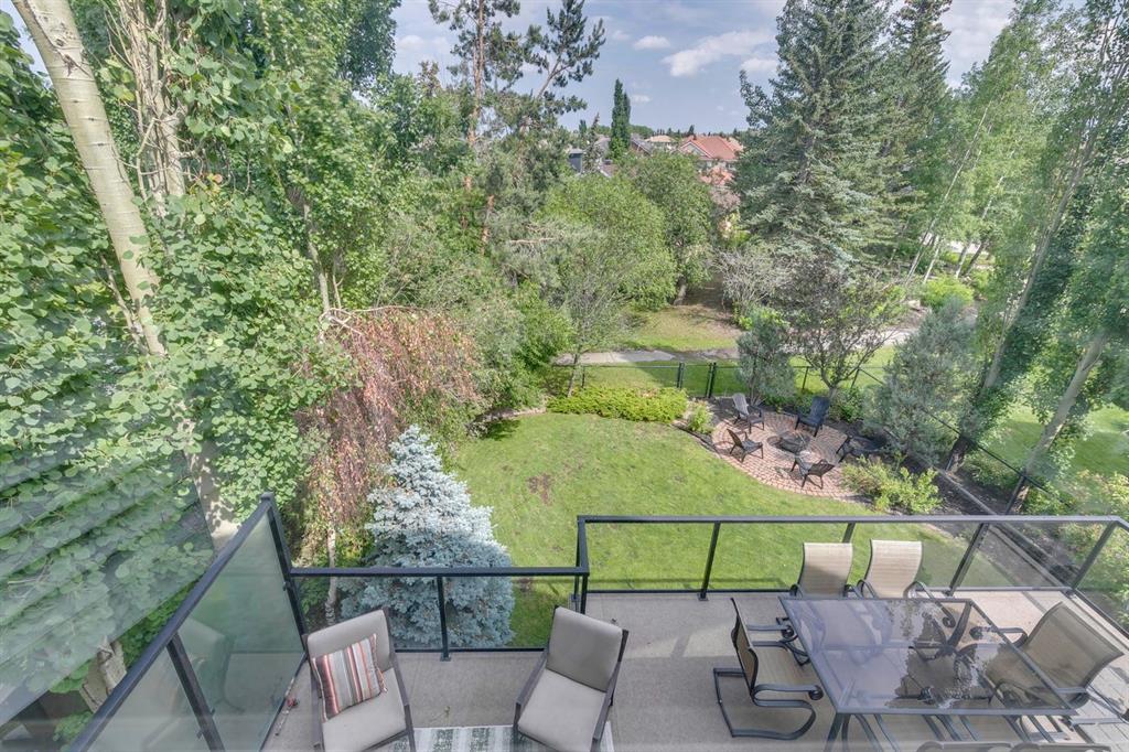 171 Citadel Green Property Photo 16
