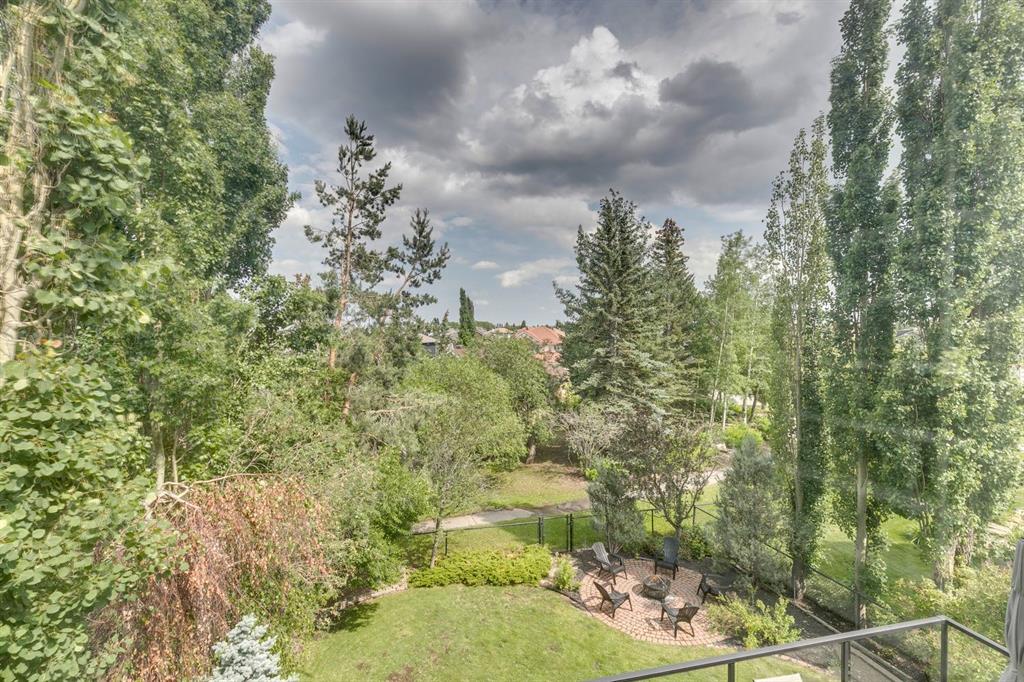 171 Citadel Green Property Photo 17