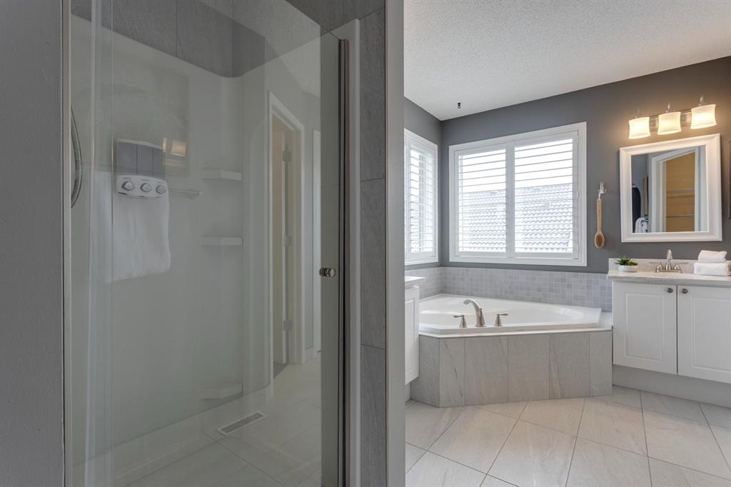 171 Citadel Green Property Photo 19