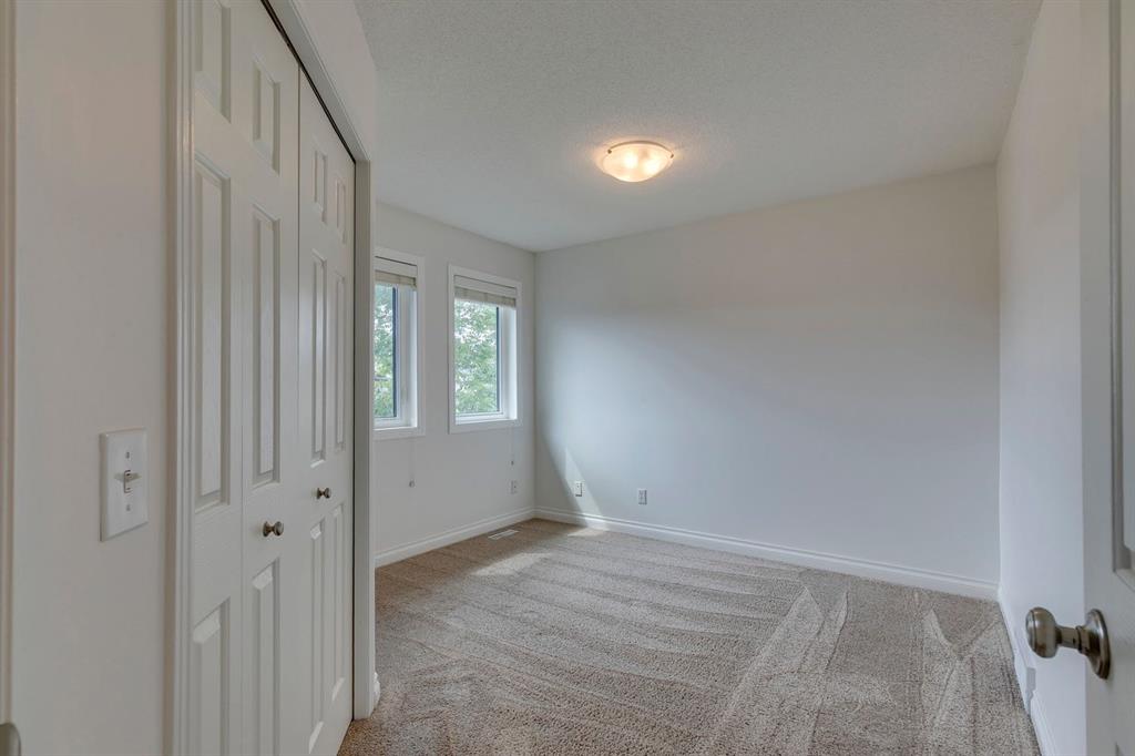 171 Citadel Green Property Photo 20