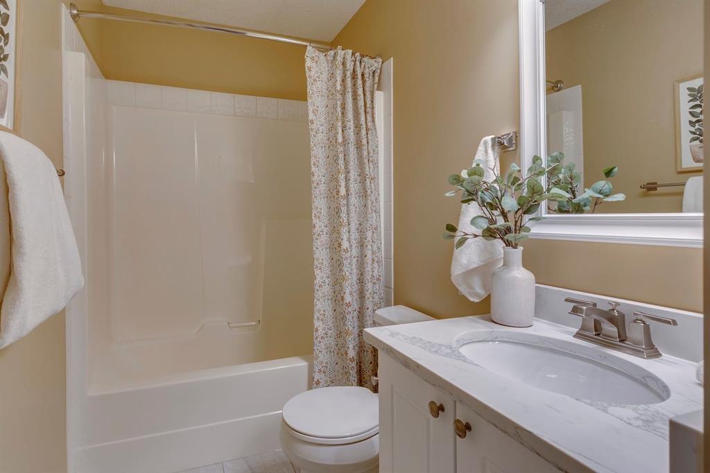 171 Citadel Green Property Photo 21