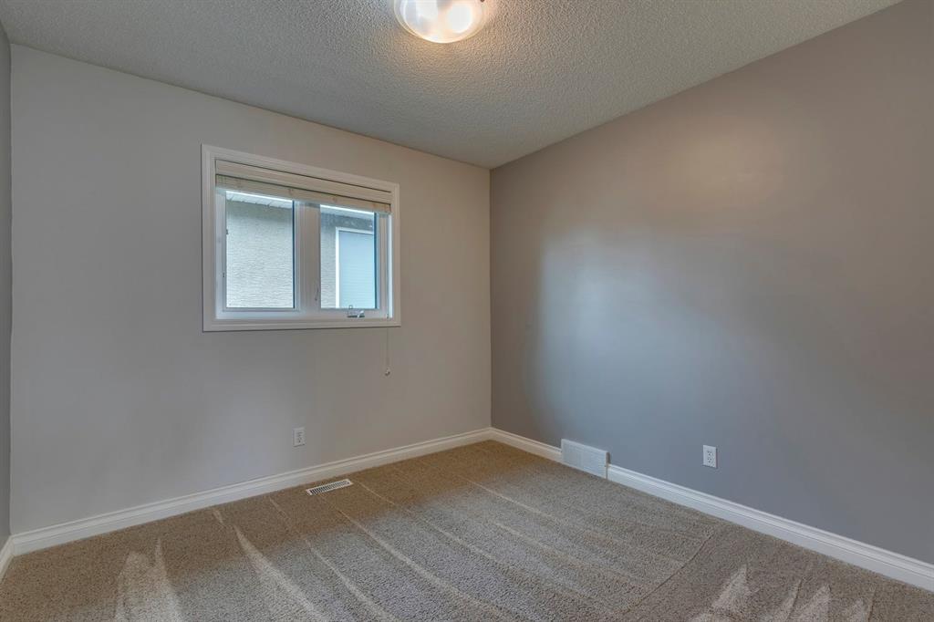 171 Citadel Green Property Photo 22