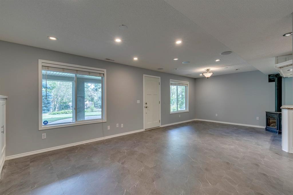 171 Citadel Green Property Photo 23