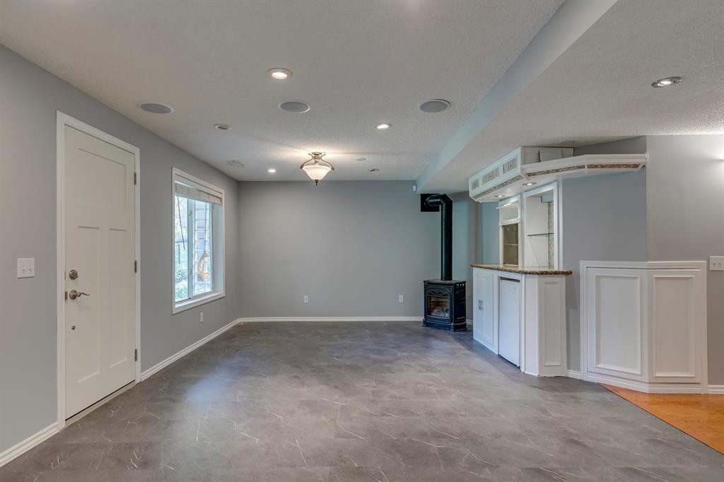 171 Citadel Green Property Photo 24