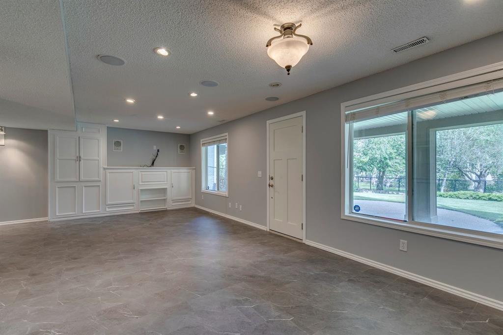 171 Citadel Green Property Photo 25