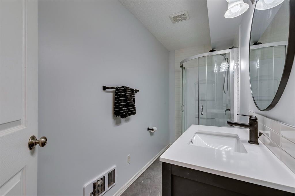 171 Citadel Green Property Photo 26